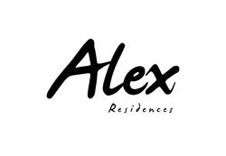 Alex Residences (D3), Apartment #153661212